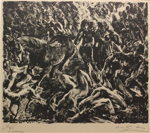 Image description is not available for 2024.190